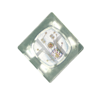 SMD LED