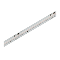LED CSP Strip