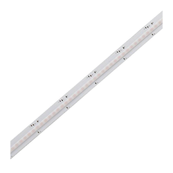 RGBCW CSP LED Strip 840LED